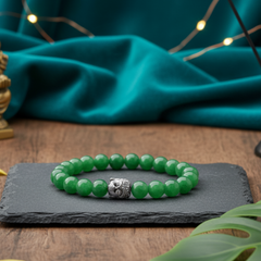 Collection image for: Crystals & Gemstones