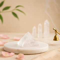 Collection image for: Family