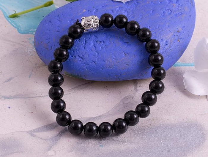 <h1>Product of the Day</h1>