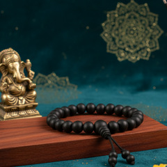 Collection image for: Gifting