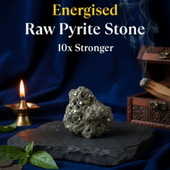 Collection image for: Stone