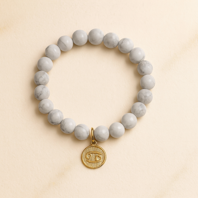 Karungali Malai Band 8mm