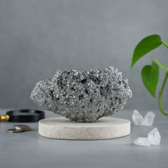 Collection image for: Stone