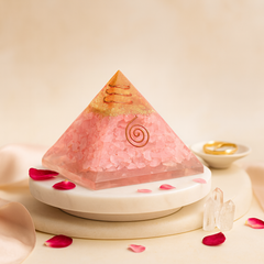 Collection image for: Love