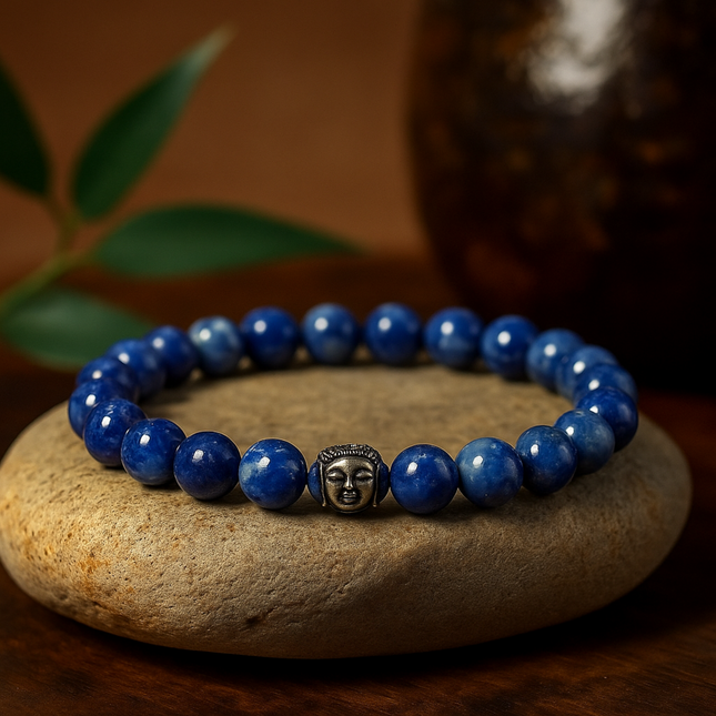 Positive Vibes Bracelet