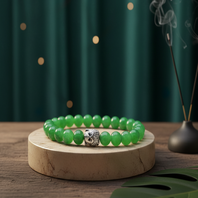 Relationship Harmony Band